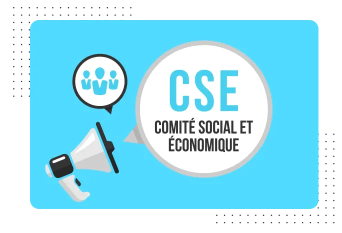 Le-CSE-dans-les-PME